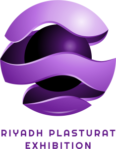 FullLogo_Transparent_NoBuffer-min