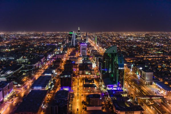 AGMS Strikes Landmark Deal with TBO to Promote Saudi Tourism Globally
