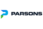 Parsons
