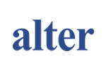 Alter
