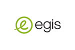 Egis Group