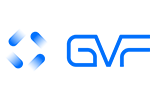 Gvfmc