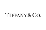 Tiffany & Co