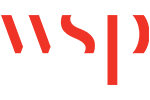Wsp